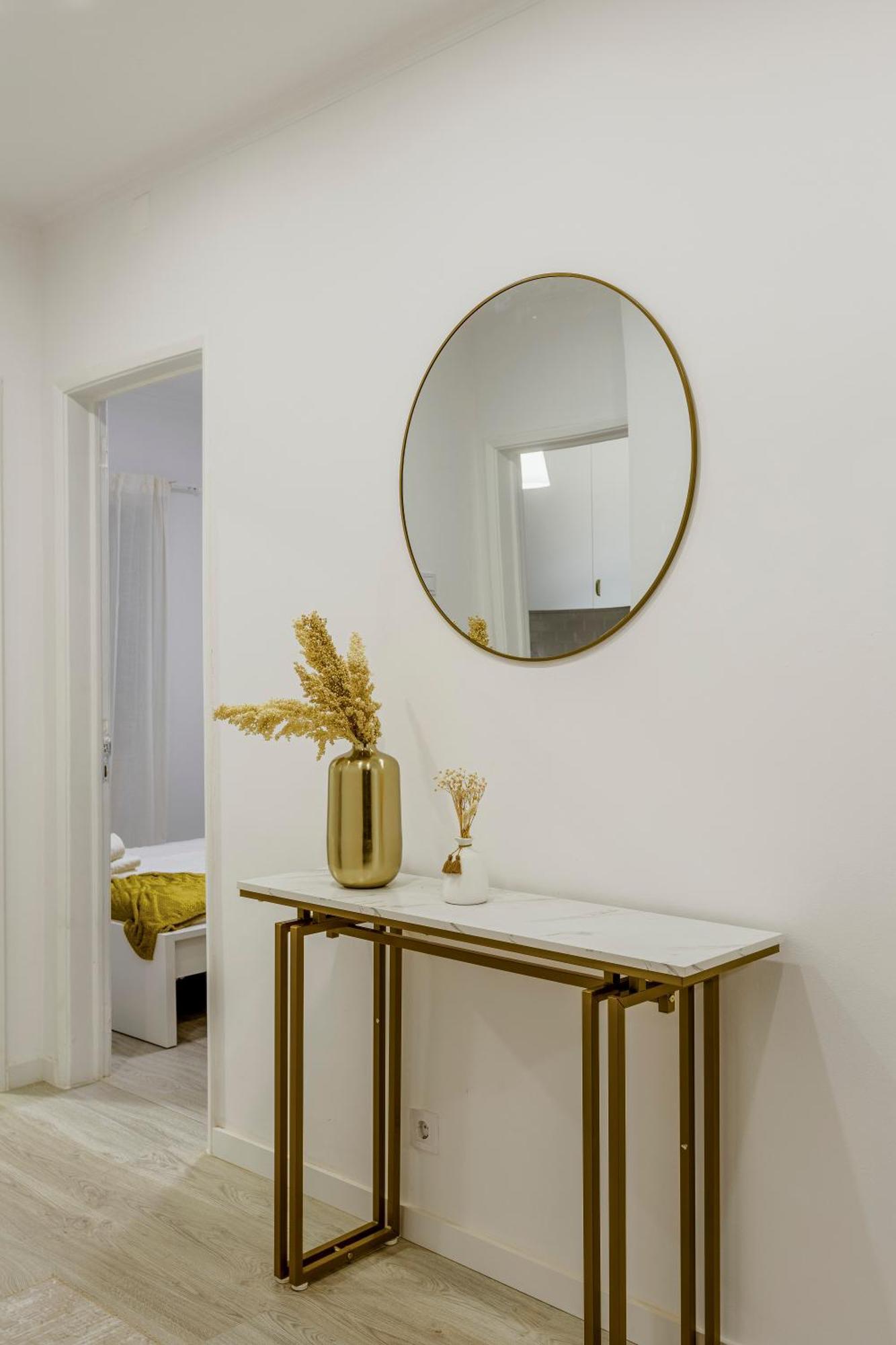 Apartamento Goa Amadora Kültér fotó